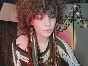 Anita-vega – webcam model profile photo Image 15