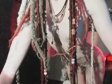 Anita-vega – webcam model profile photo Image 16