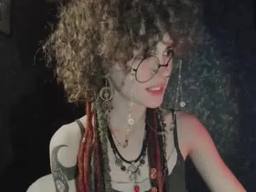 Anita-vega – webcam model profile photo Image 19