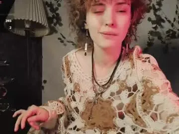 Anita-vega – webcam model profile photo Image 3