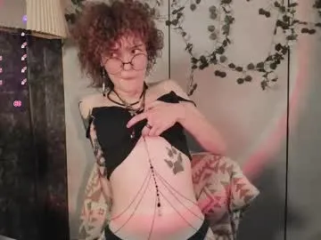 Anita-vega – webcam model profile photo Image 5