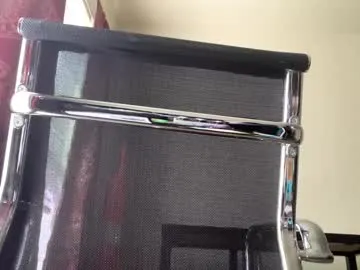 Anita-vega – webcam model profile photo Image 4