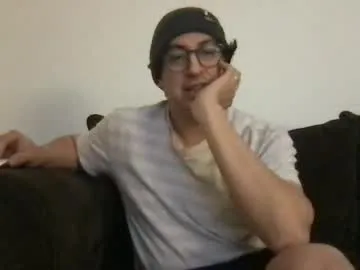 dizzydig – webcam model profile photo