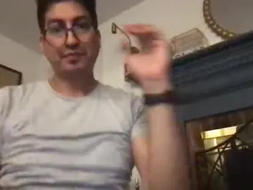 Riku_999 – webcam model profile photo Image 18