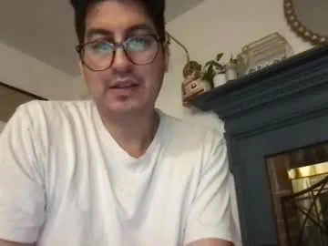 Riku_999 – webcam model profile photo Image 19