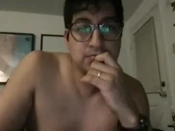 Riku_999 – webcam model profile photo Image 2