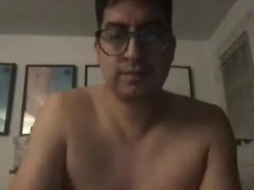 Riku_999 – webcam model profile photo Image 3