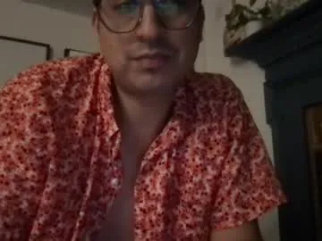 Riku_999 – webcam model profile photo Image 5