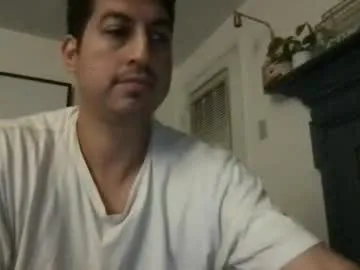 Riku_999 – webcam model profile photo Image 8