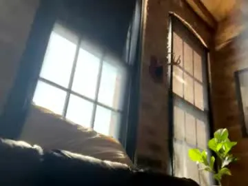 str8dj – webcam model profile photo Image 12