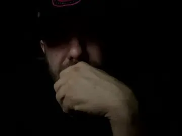 str8dj – webcam model profile photo Image 15