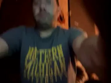 str8dj – webcam model profile photo Image 16