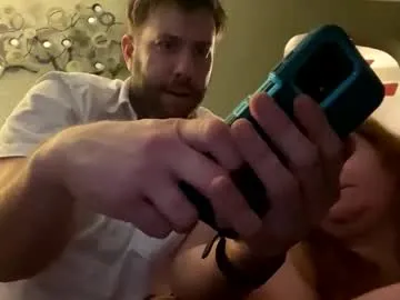 str8dj – webcam model profile photo Image 17