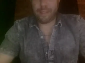 str8dj – webcam model profile photo Image 18