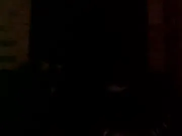 str8dj – webcam model profile photo Image 19