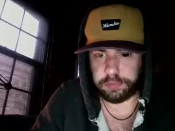 str8dj – webcam model profile photo Image 2