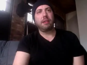 str8dj – webcam model profile photo Image 3