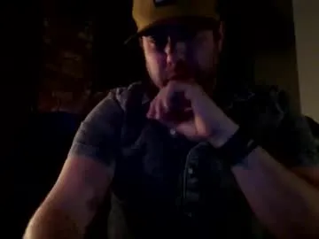 str8dj – webcam model profile photo Image 4