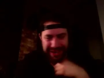 str8dj – webcam model profile photo Image 5