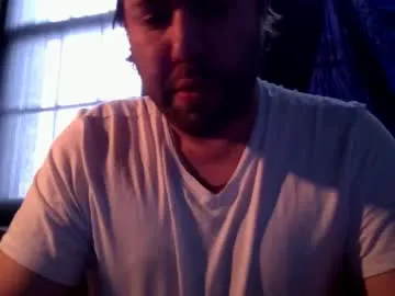 str8dj – webcam model profile photo Image 7