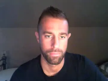 djay15013 – webcam model profile photo