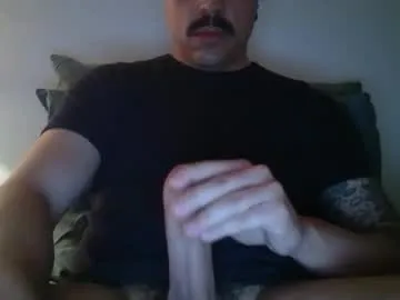 bambi_lu – webcam model profile photo Image 12