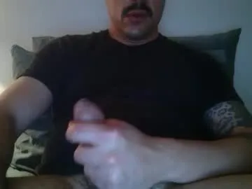 bambi_lu – webcam model profile photo Image 14