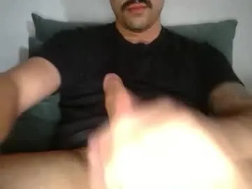 bambi_lu – webcam model profile photo Image 5