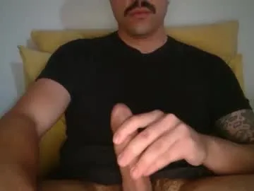 bambi_lu – webcam model profile photo Image 7