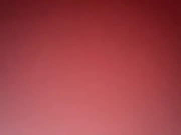 Mr_Genghis_Khan – webcam model profile photo Image 10