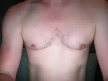 Mr_Genghis_Khan – webcam model profile photo Image 12