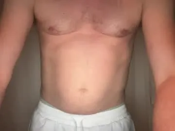 Mr_Genghis_Khan – webcam model profile photo Image 5