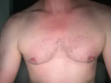 Mr_Genghis_Khan – webcam model profile photo Image 8