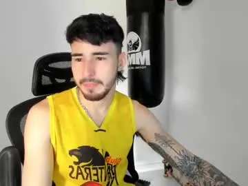 Anita-vega – webcam model profile photo Image 10