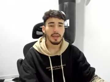 Anita-vega – webcam model profile photo Image 11