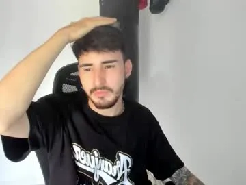 Anita-vega – webcam model profile photo Image 15