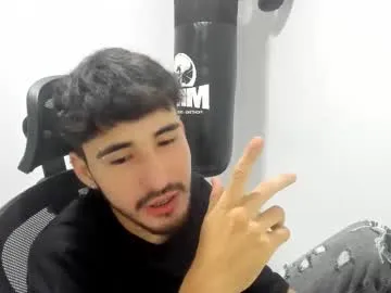 Anita-vega – webcam model profile photo Image 16