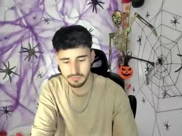 Anita-vega – webcam model profile photo Image 19