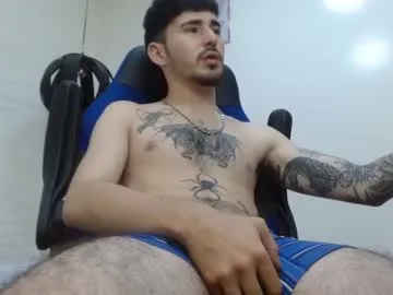 Anita-vega – webcam model profile photo Image 2