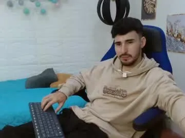 Anita-vega – webcam model profile photo Image 4