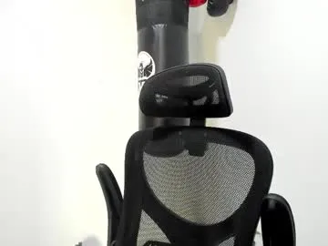 Anita-vega – webcam model profile photo Image 7