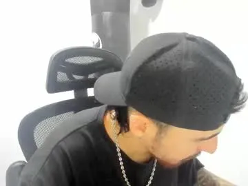 Anita-vega – webcam model profile photo Image 8