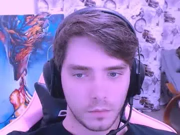 octavarium211 – webcam model profile photo Image 14