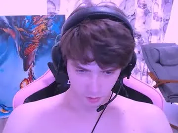 octavarium211 – webcam model profile photo Image 15