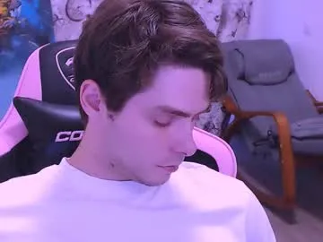 octavarium211 – webcam model profile photo Image 16