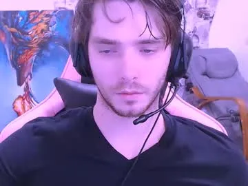 octavarium211 – webcam model profile photo Image 18