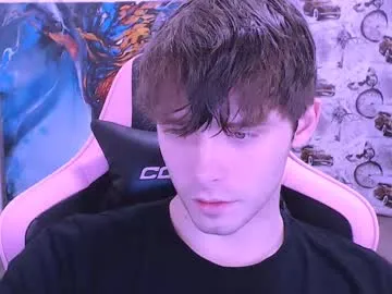 octavarium211 – webcam model profile photo Image 3