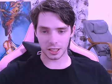 octavarium211 – webcam model profile photo Image 7