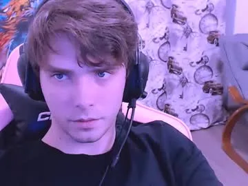 octavarium211 – webcam model profile photo Image 9