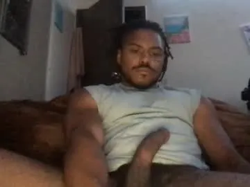 dmw22 – webcam model profile photo